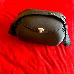 BabyBjorn Diaper Bag